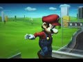 Mario Kart It Ain\