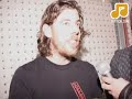 Interview with District One aka Bart Skils and Anton Piette