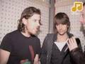 Interview with District One aka Bart Skils and Anton Piette