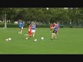 entrainement 25juillet08 part2