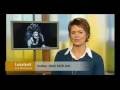 Gilda Rebello TV news