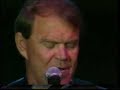 Glen Campbell - Country Boy Glen Campbell - Country Boy