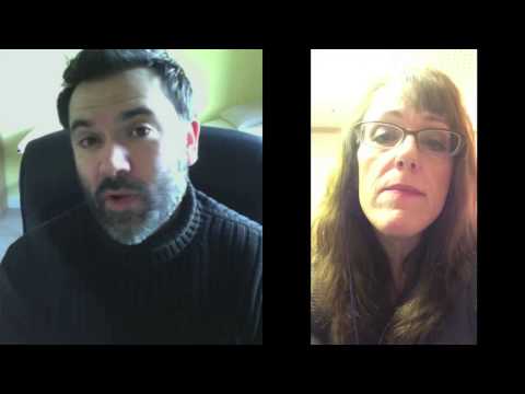 From Alcoholism to Alchemy · Cara Couch 3