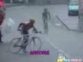 Ekstremalne sytuacje sport - filmy.24on.pl Ekstremalne sytuacje sport - filmy.24on.pl