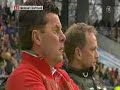 Jan Rosenthal Hannover - Dortmund
