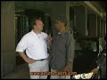 2007 BMW 3 Series Coupe 335i, 328i, Ken Bracht Interview.