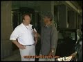 2007 BMW 3 Series Coupe 335i, 328i, Ken Bracht Interview.