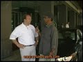 2007 BMW 3 Series Coupe 335i, 328i, Ken Bracht Interview.