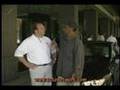 2007 BMW 3 Series Coupe 335i, 328i, Ken Bracht Interview.