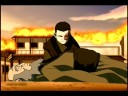 Zuko - Audioslave- Nothing Left to say but Goodbye Zuko - Audioslave- Nothing Left to say but Goodbye