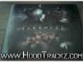Three Six Mafia T-DJ P-Nut and DJ RPM-the Takeov-Pain-Lollip