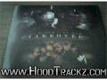 Three Six Mafia T-DJ P-Nut and DJ RPM-the Takeov-Pain-Lollip