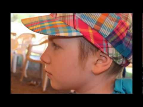 See video