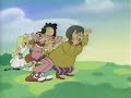 1987 \"Popeye and Son\" Show Teaser and Titles 1987 \"Popeye and Son\" Show Teaser and Titles