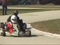 Best Shots Rotax/Tag Go karting 2008