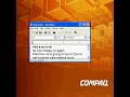 Google webmasters tools