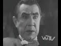 video-masters-tv-season-2-episode-3-october-2007.html