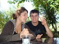 Garrafó '08
