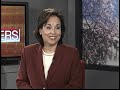 Idalia Fernandez on Comcast\