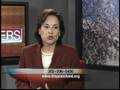 Idalia Fernandez on Comcast's Scholarships on Demand