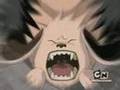 Naruto-On-drugs-5