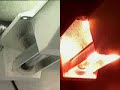 mariuhana abau leicht gemacht teil. 3 mariuhana abau leicht gemacht teil. 3