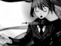 videos de Miku Hatsune 
