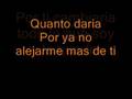 Empezar-Desde-Cero-L