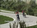Ciclisme a Can Palet Ciclisme a Can Palet