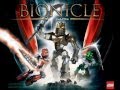 Bionicle Movie(My Brother`s)