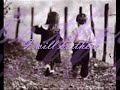 i-will-be-there-kyla-lyrics.html