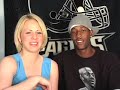 GrownManTV News Episode IV: The Wild Hope