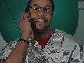 Search Video