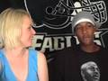 GrownManTV News Episode IV: The Wild Hope