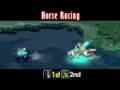 The-2008-DotA-Olympi
