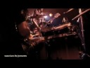 Last.fm/presents Chrome Hoof - Spokes of Uridium