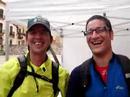 entrevista trekers santes creus 2