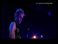 D≡P≡CH≡ MOD≡ - Precious (LIVE in Barcelona 2009)