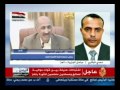 jsc 2011 06 12 إنفجارات في تعز اليمن منذ صلاة الفجر حمدي البكاري