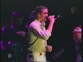 RBD - Concierto en Los Angeles - Que hay detras
