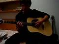 Maro-LifeLine-Transi
