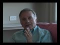 Tancredo Responds to James Tancredo Responds to James