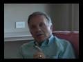 Tancredo Responds to James