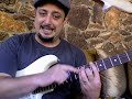 Music Theory / Ear Training: Learn to Play Chords and Become a Better Musician with Concepts part 1