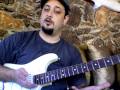 Music Theory / Ear Training: Learn to Play Chords and Become a Better Musician with Concepts part 1