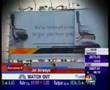 Edelweiss Coverage on CNBC 