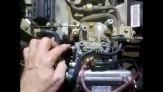 2007 Kawasaki Mule 3000 ATV Specs, Reviews, Prices, Inventory, Dealers
