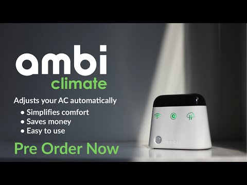 how to sync aircon remote