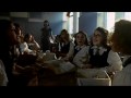YouTube - Cracks - Official Trailer