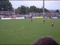 kleve - bvb II 3:3patrick schnier (75.)